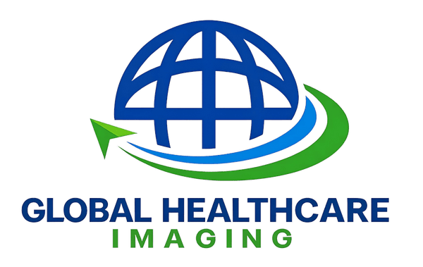 Global Imaging USA