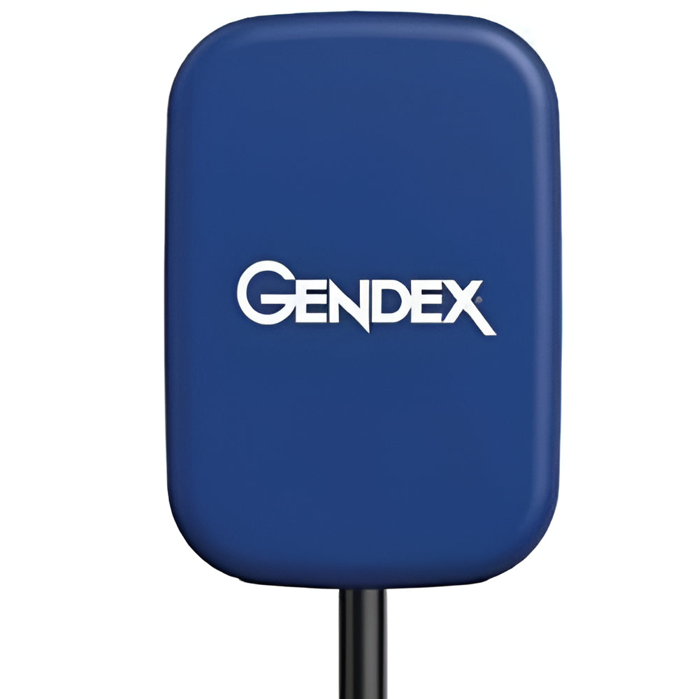 Gendex GXS-700 Digital Sensor with Warranty