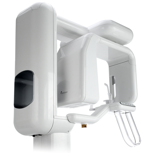 2022 Genoray Papaya Slim Pan