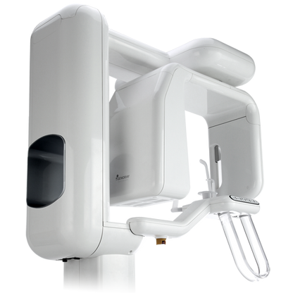 2022 Genoray Papaya Slim Pan