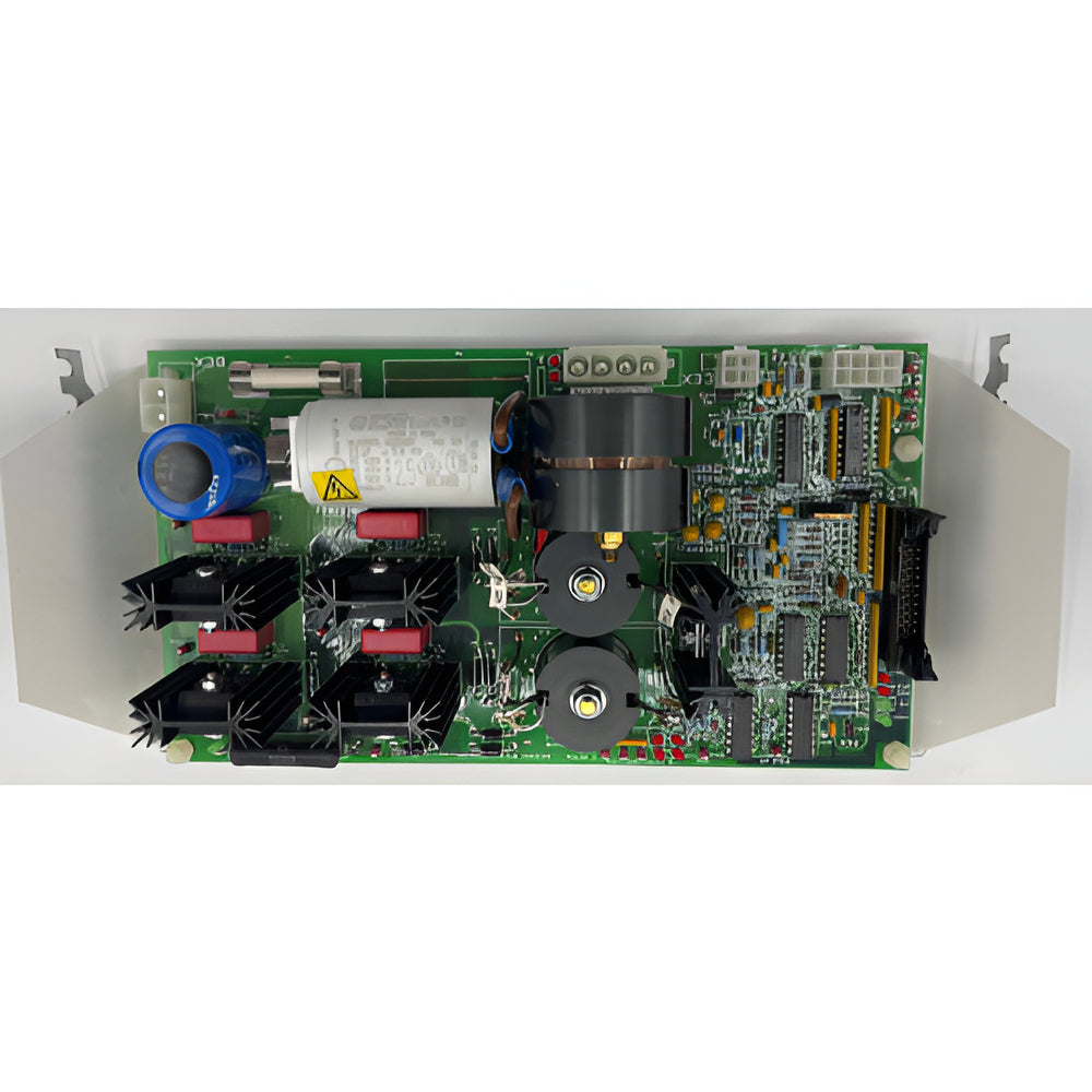 Instrumentarium OP200 Inverter board (0.805.0440) – Global Imaging USA