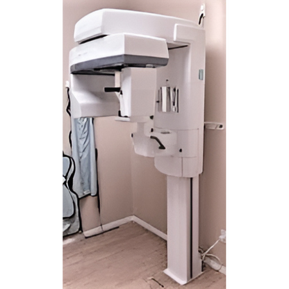 Instrumentarium OP300 Pan + CBCT (6x8 FOV) with PC, Software, Installation, Shipping and Warranty