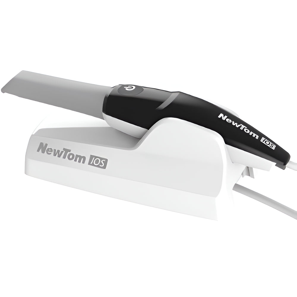 Mio Scanner NewTom – Global Imaging USA