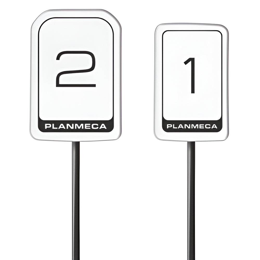 Planmeca ProSensor HD Digital Sensor with Warranty
