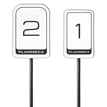Planmeca ProSensor HD Digital Sensor with Warranty