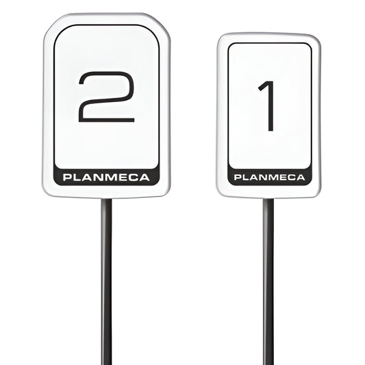 Planmeca ProSensor HD Digital Sensor with Warranty