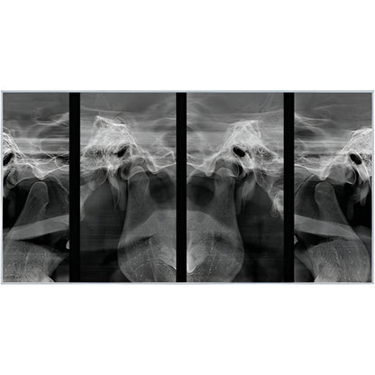RayScan Alpha Pan + CBCT (10x10 FOV)