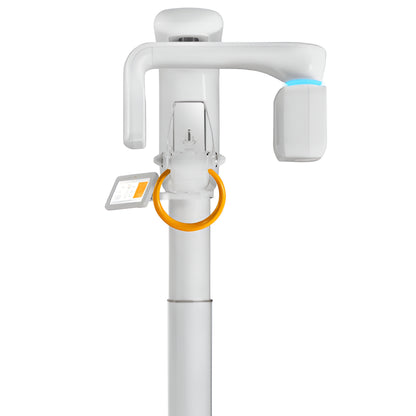 RayScan Alpha Expert Pan + CBCT (9x9 FOV) with PC, Software, Installation, Shipping and Warranty