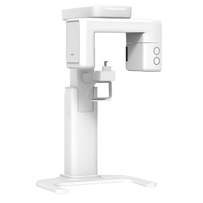 2023 Vatech A9 Pan + CBCT (8x8 FOV)