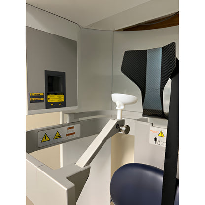 i-CAT Precise 2D+3D+CBCT 14x8 FOV with PC, Warranty